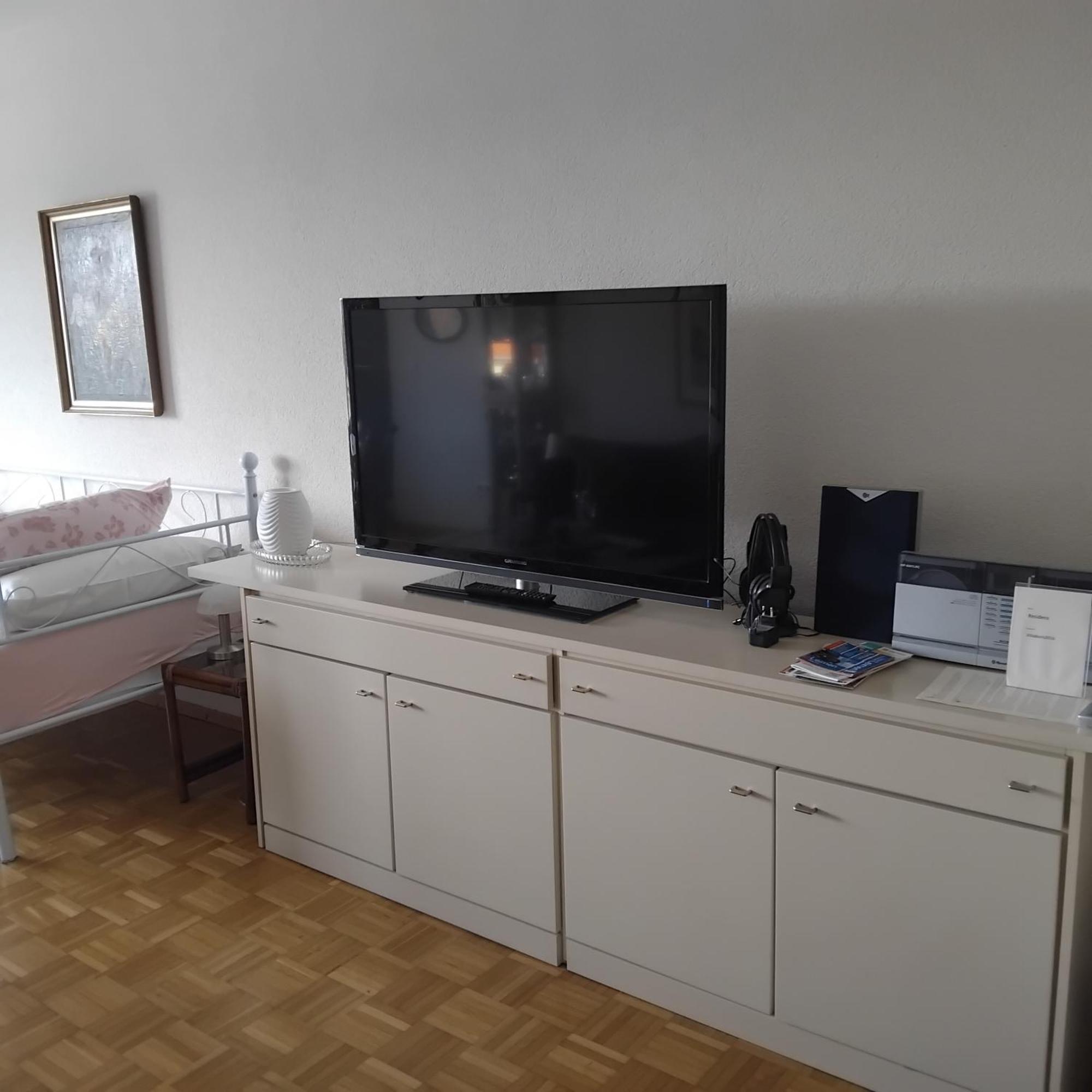 Residenz Am Berg Lägenhet Leimen  Exteriör bild